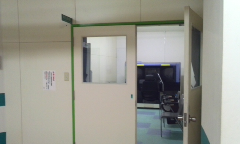 イメージ 3