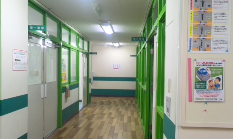 イメージ 5