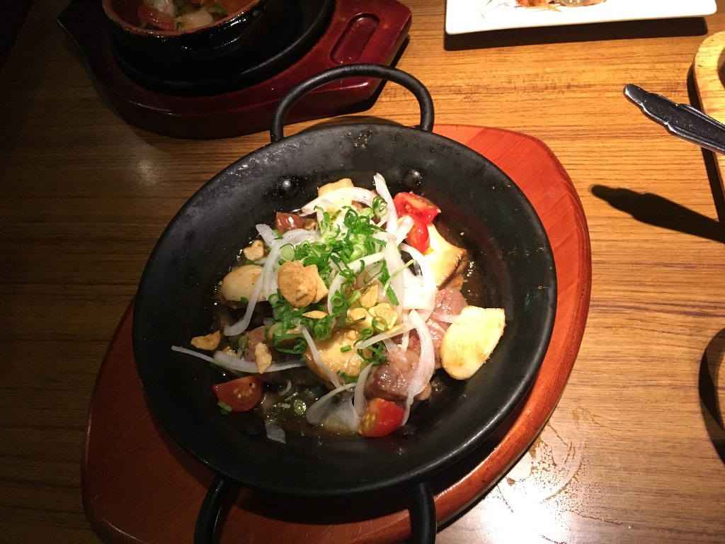 イメージ 6