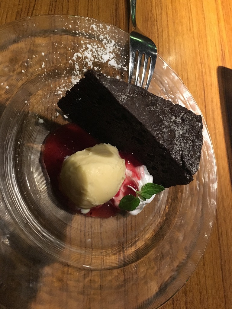 イメージ 8