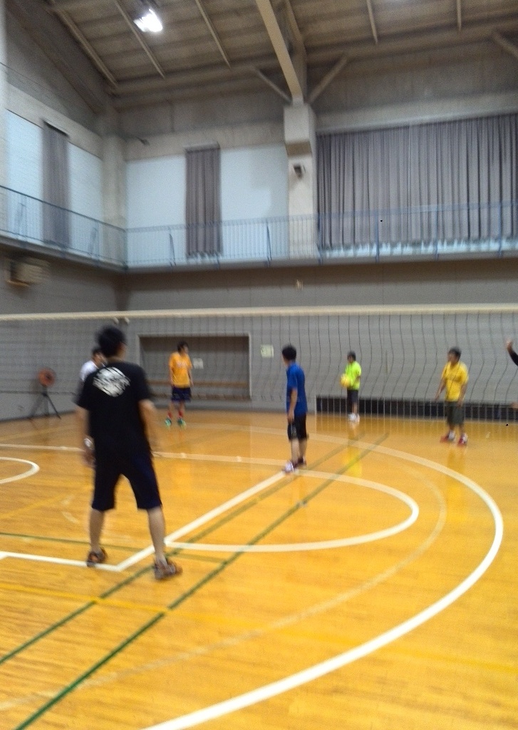 イメージ 3