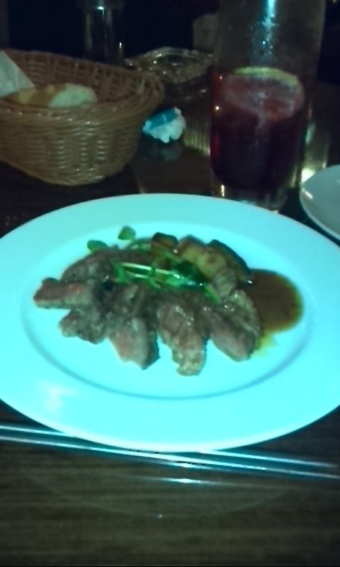 イメージ 3