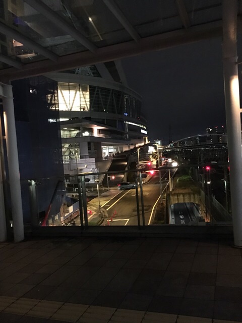 イメージ 2