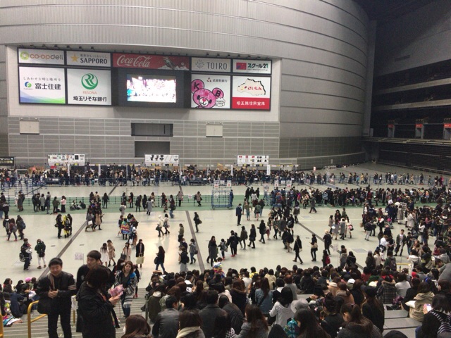 イメージ 3
