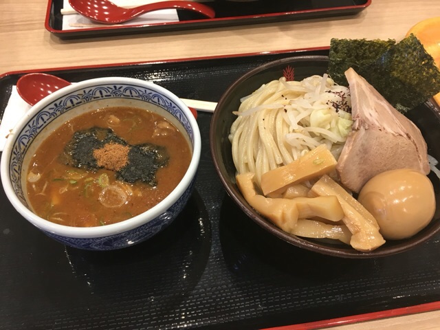 イメージ 1