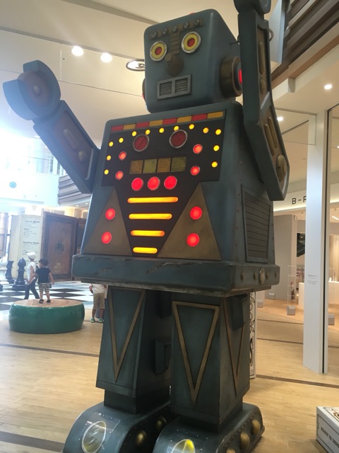 イメージ 4