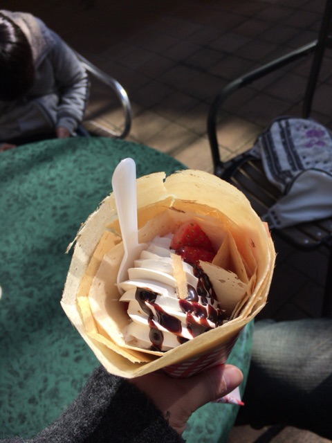 イメージ 3