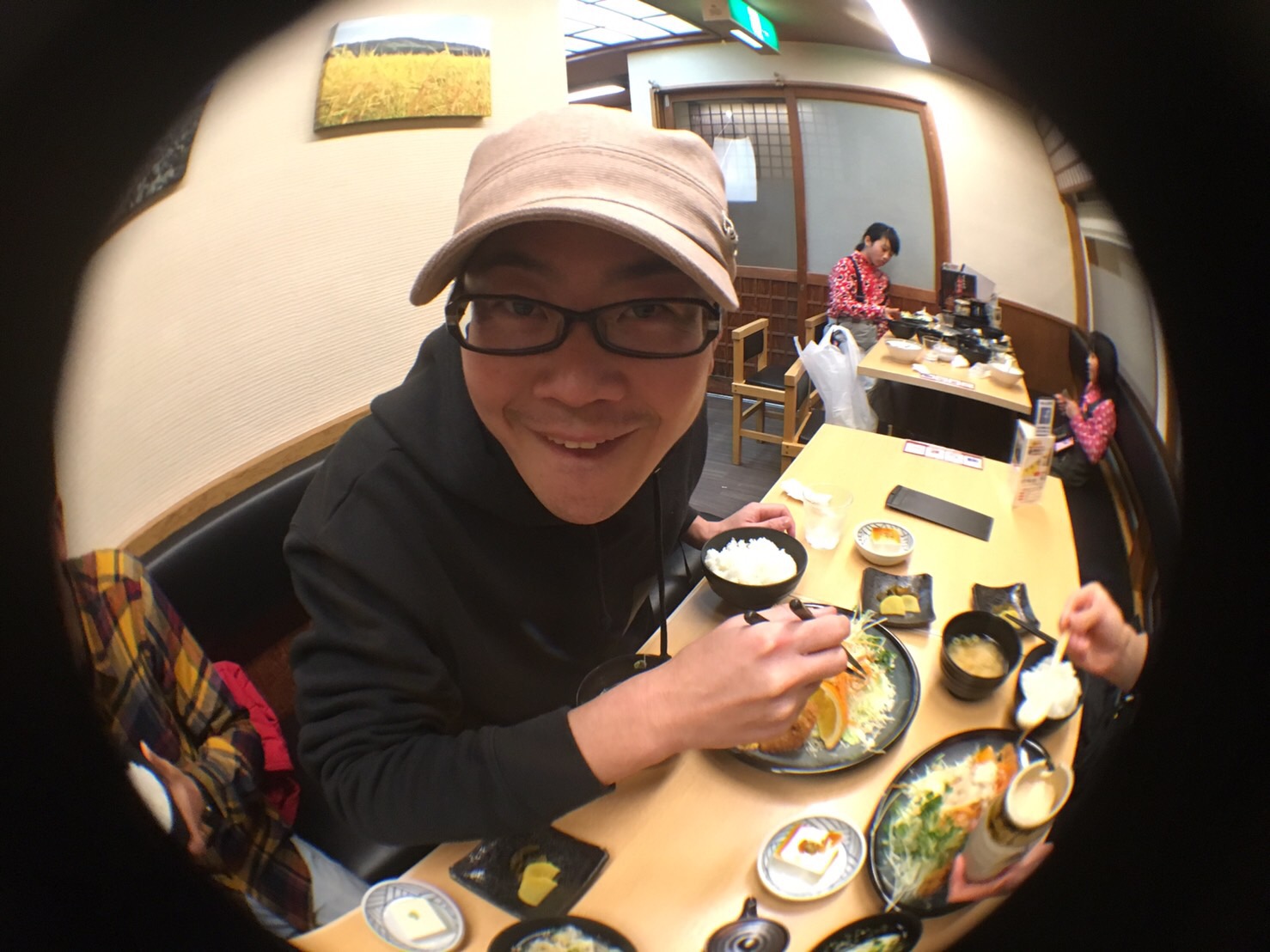 イメージ 3