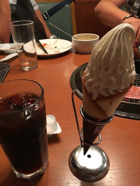 イメージ 5