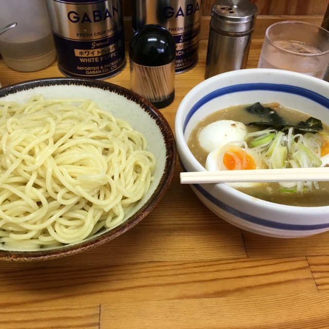 イメージ 1