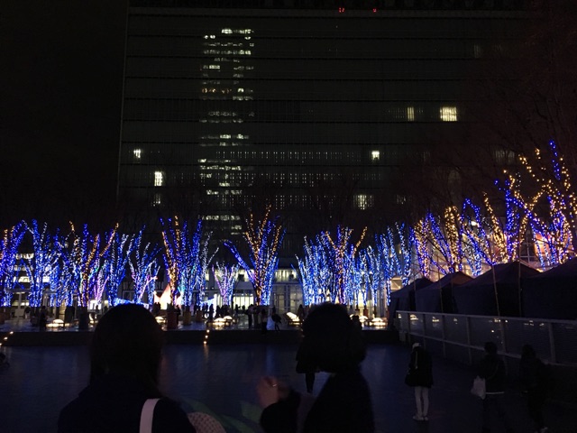 イメージ 2