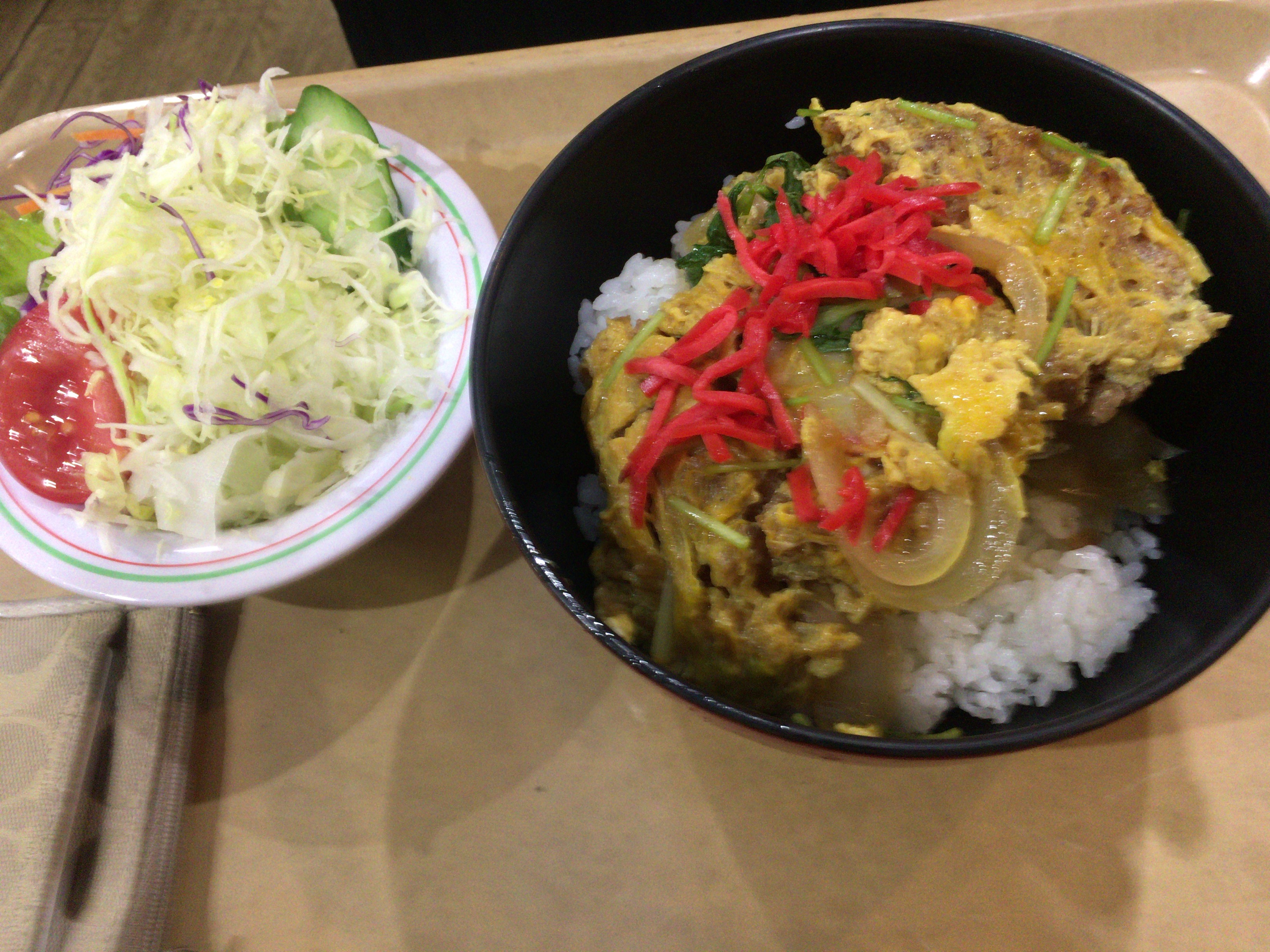 イメージ 4