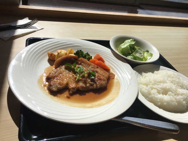 イメージ 1