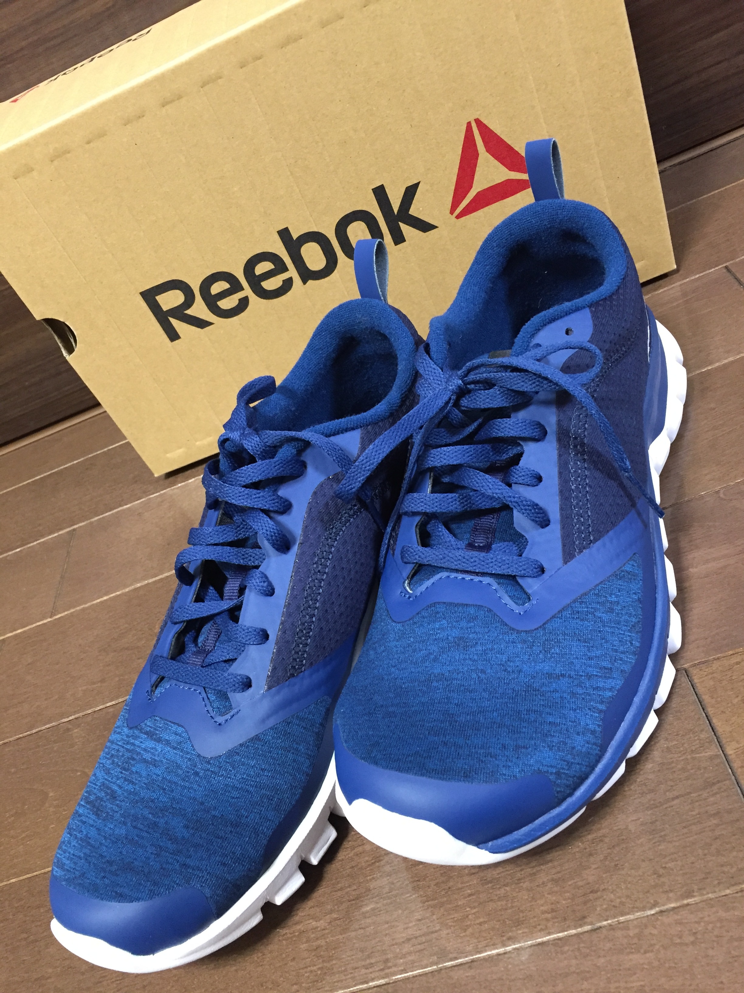 イメージ 5
