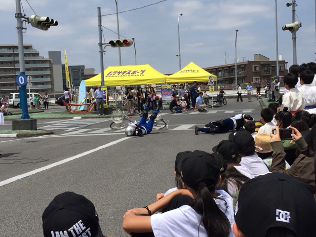 イメージ 4
