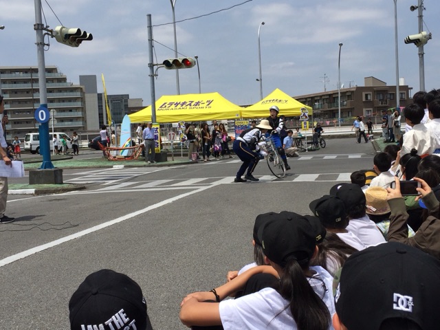 イメージ 5