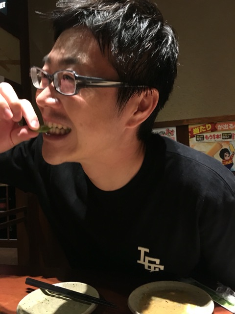 イメージ 3