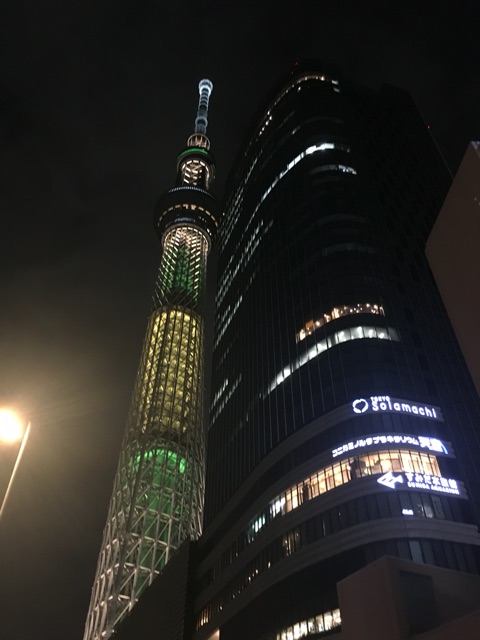 イメージ 1