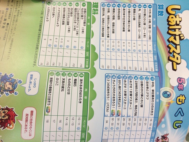 イメージ 3