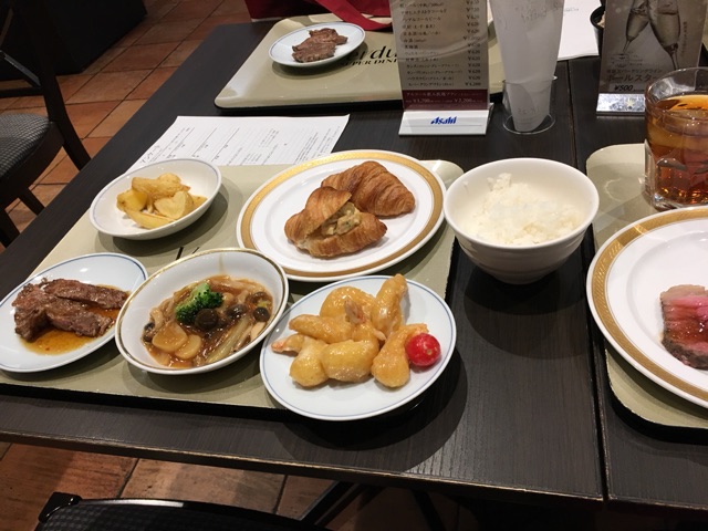 イメージ 3