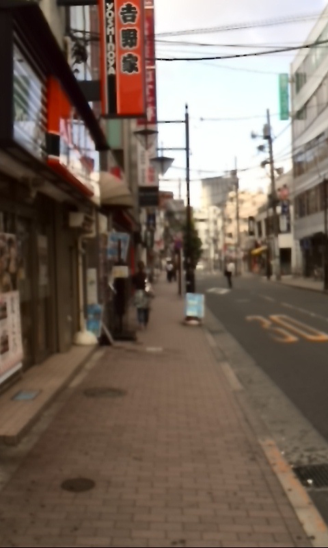 イメージ 1