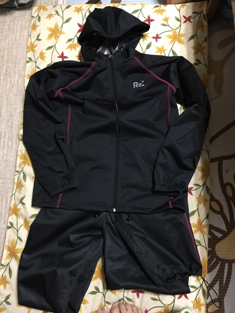 イメージ 1