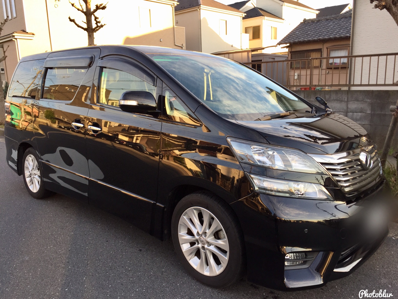 イメージ 8