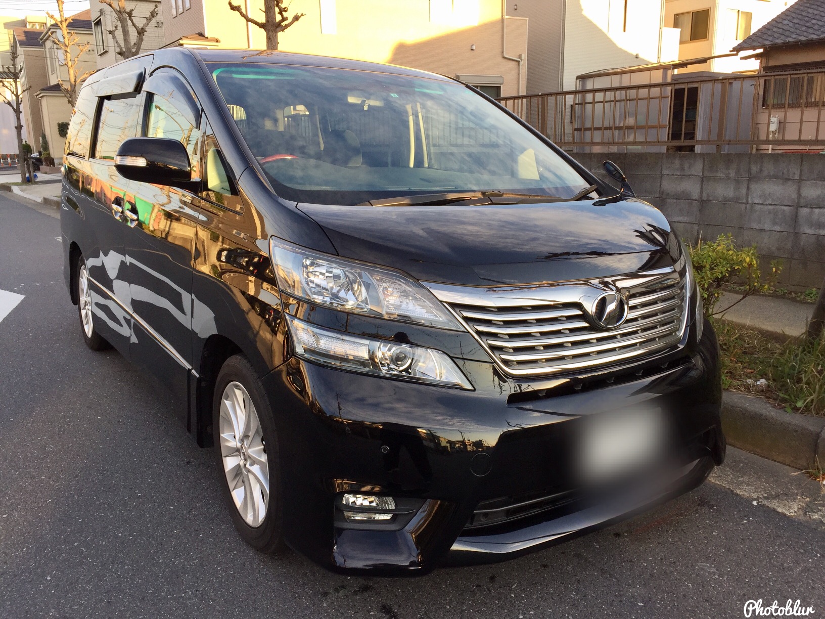 イメージ 9
