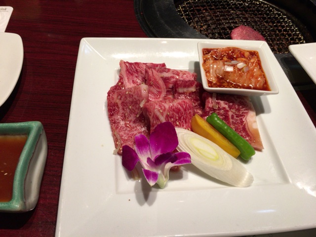 イメージ 6