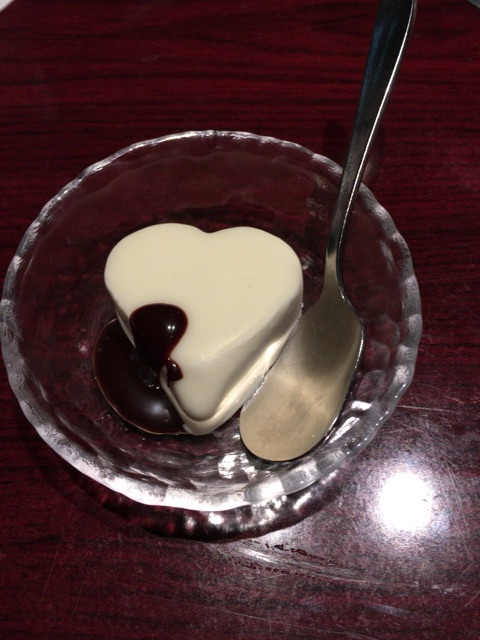 イメージ 8