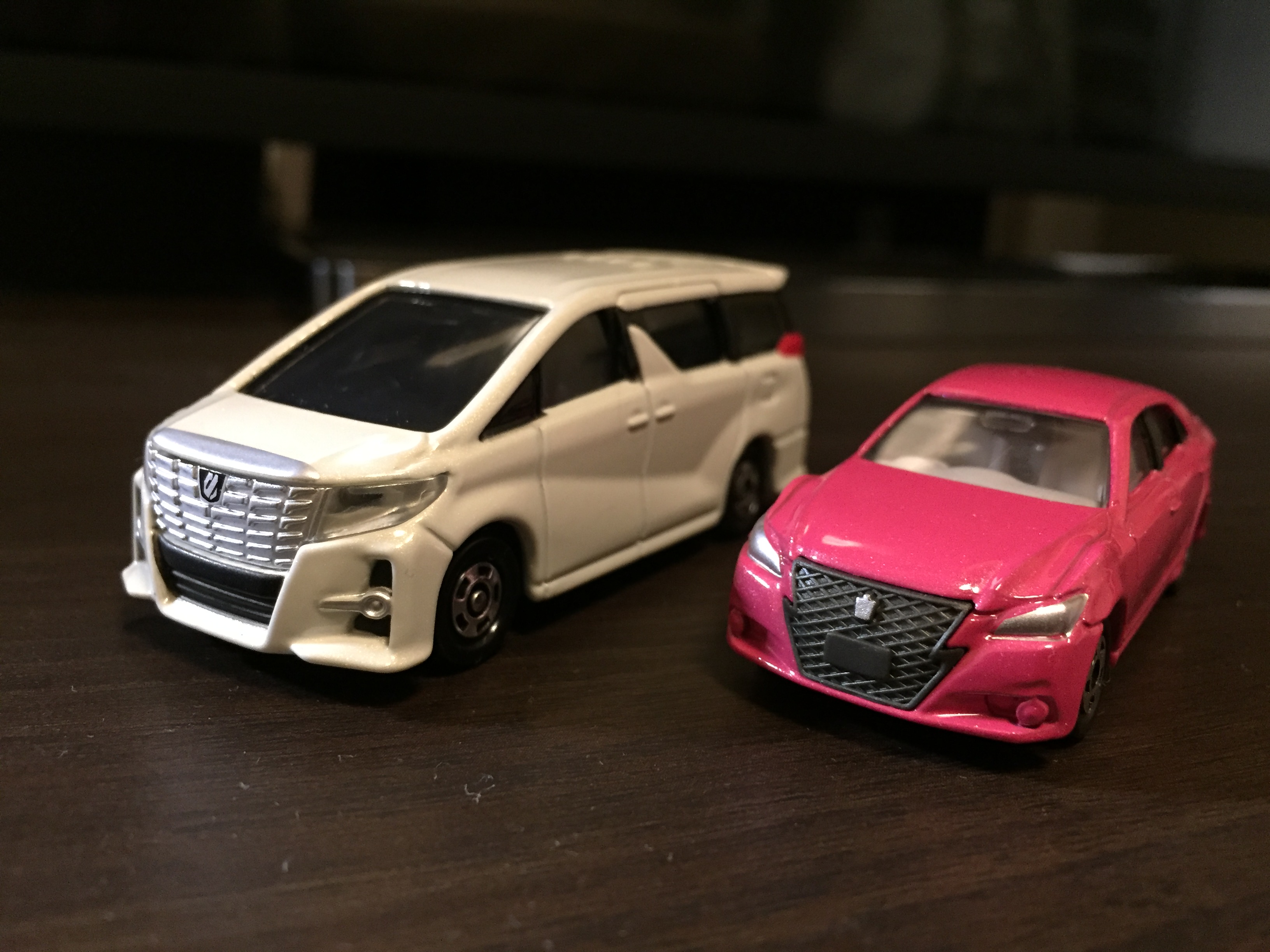 イメージ 2