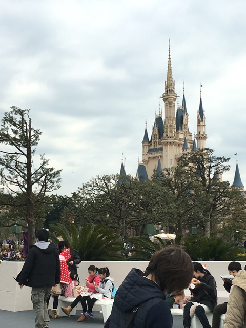 イメージ 1