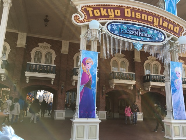 イメージ 2