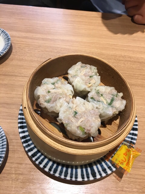 イメージ 2