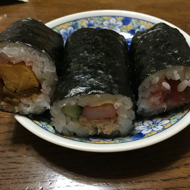 イメージ 1