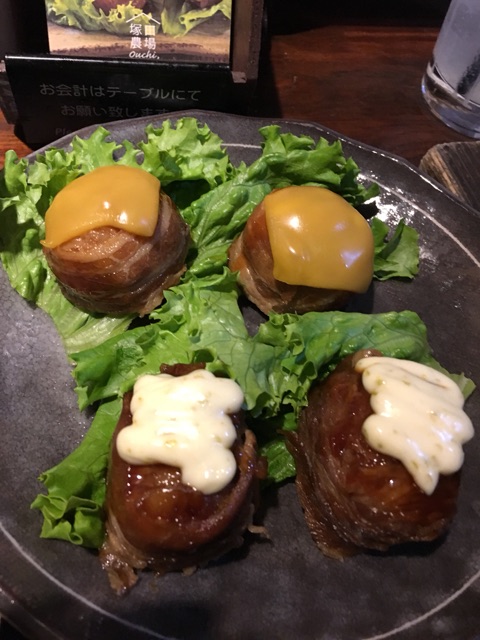 イメージ 4