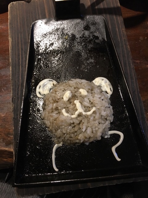 イメージ 6