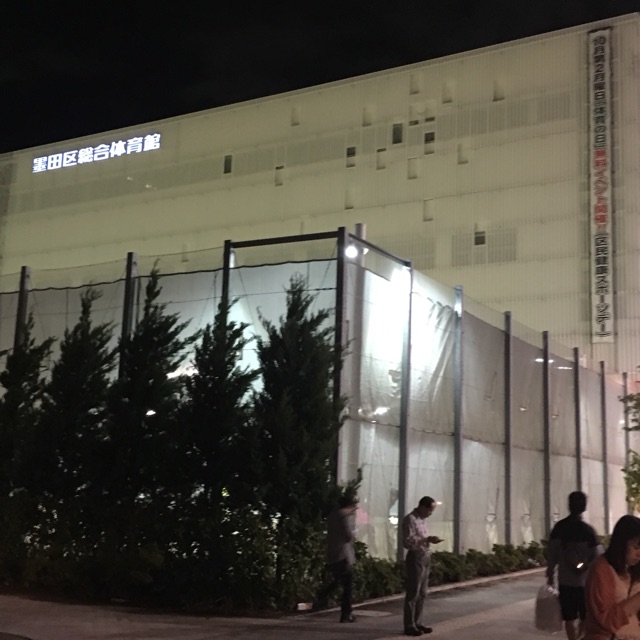 イメージ 1
