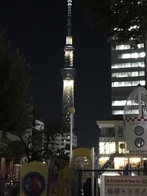 イメージ 3