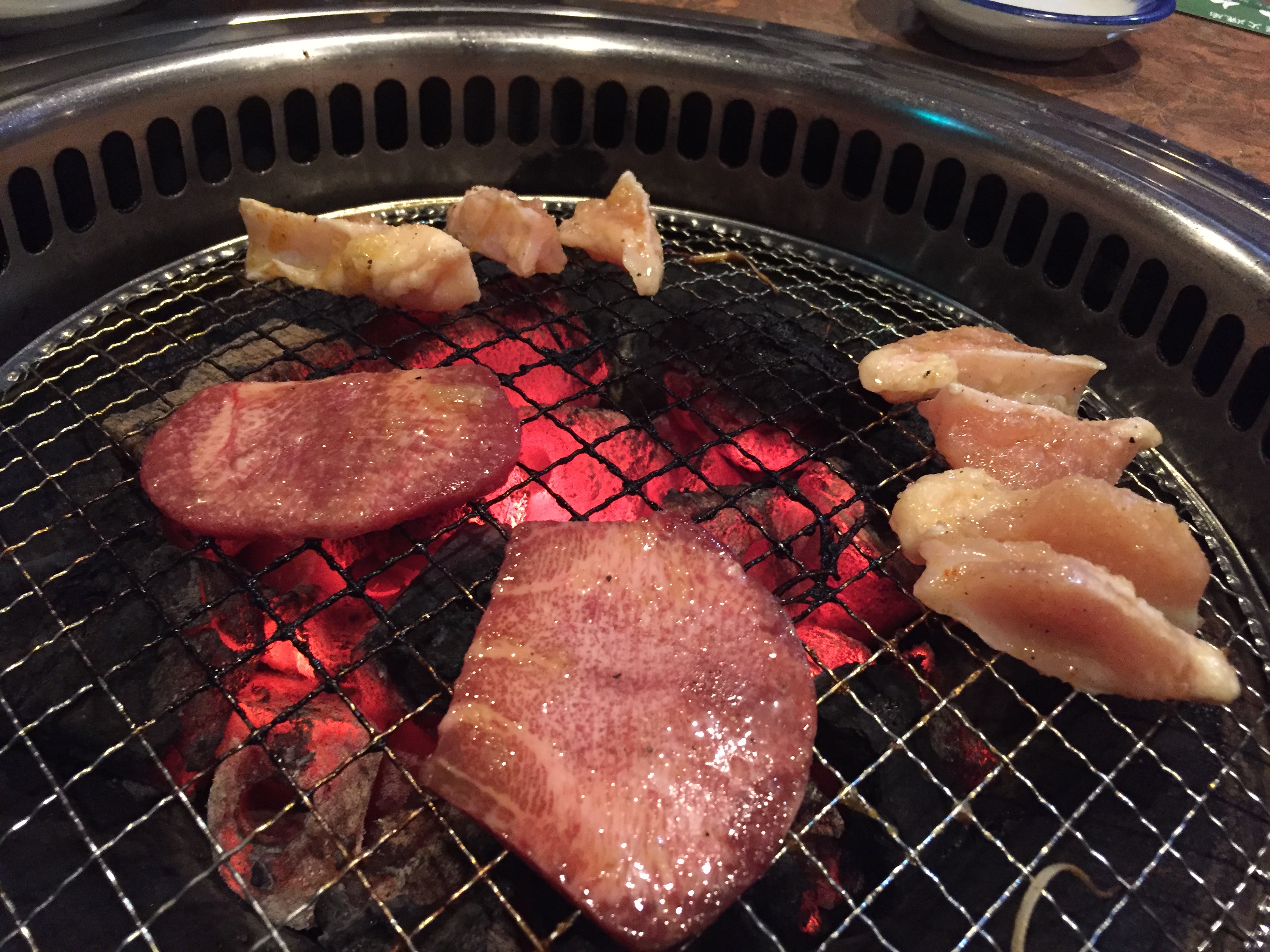 イメージ 2