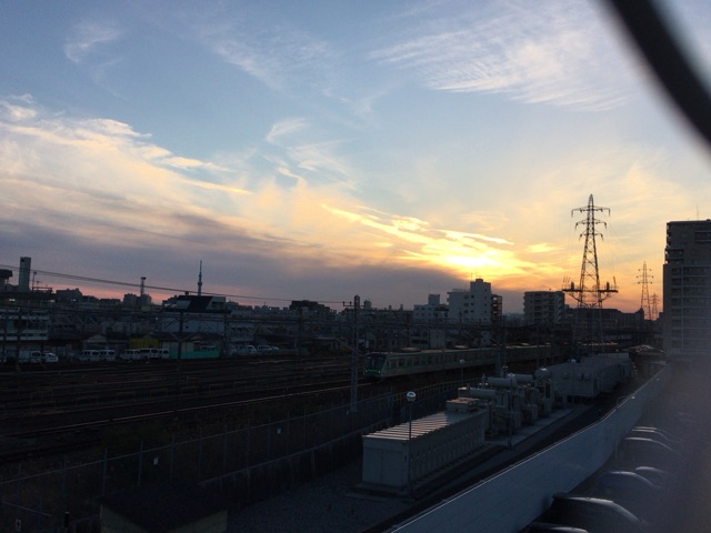 イメージ 1