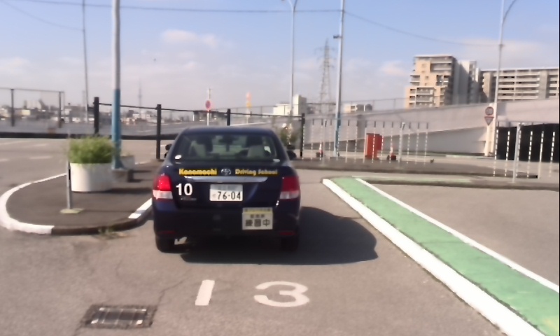 イメージ 3