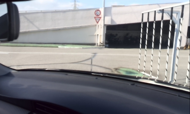 イメージ 7
