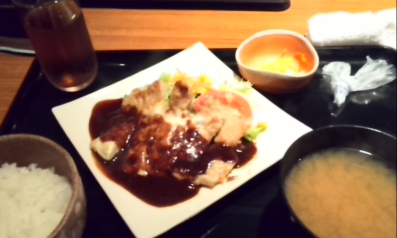 イメージ 1
