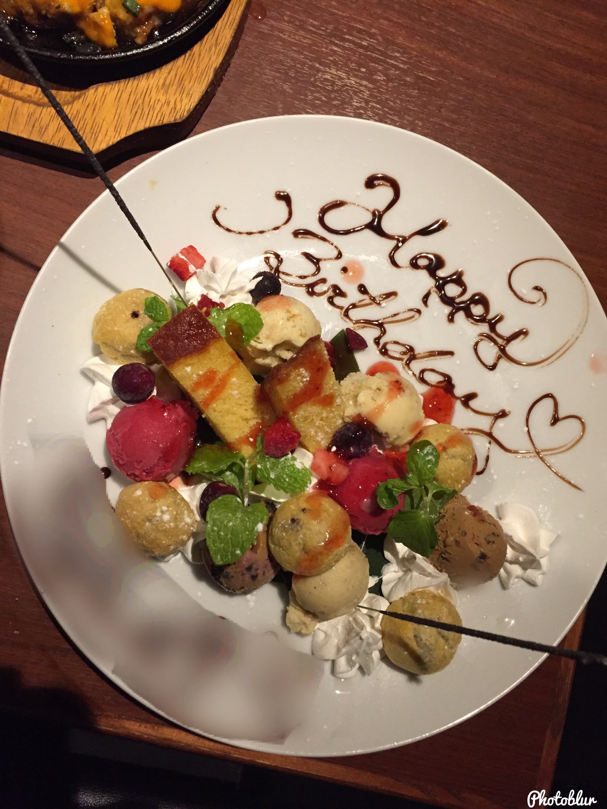 イメージ 4