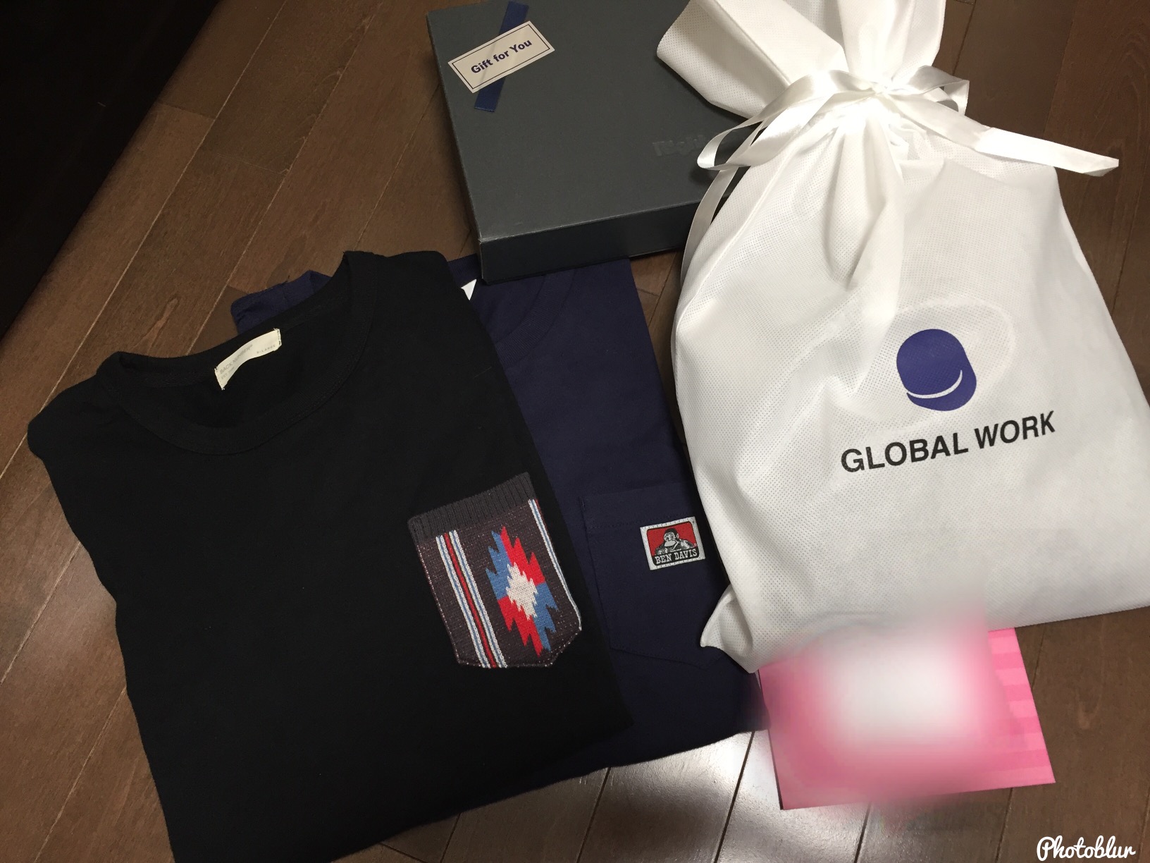 イメージ 5