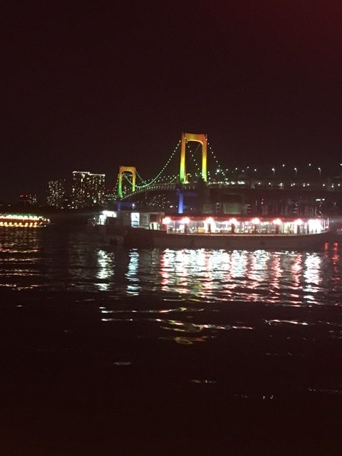 イメージ 4