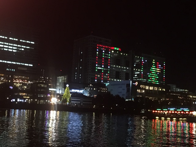 イメージ 5