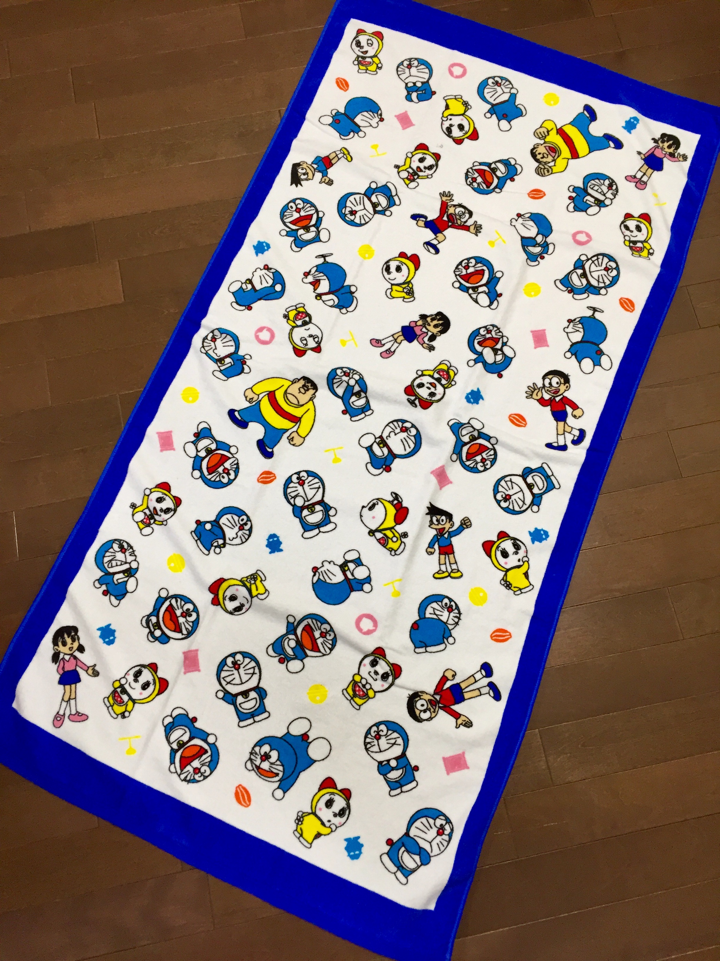 イメージ 1