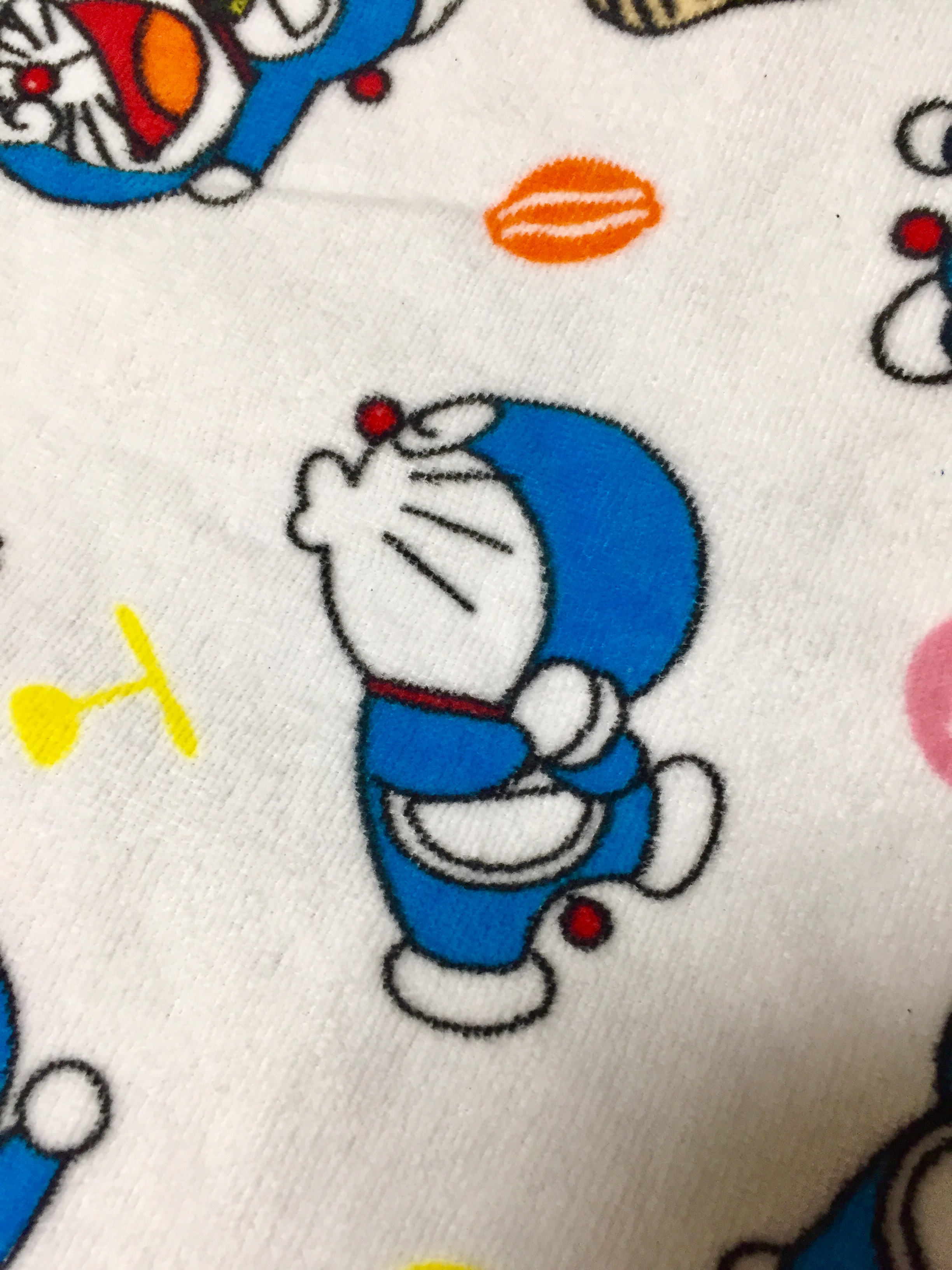 イメージ 2